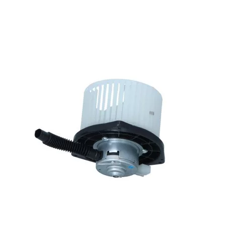 Vnútorný ventilátor 34377 /NRF/ - obr. 2