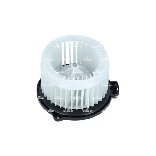 Vnútorný ventilátor 34378 /NRF/ - obr. 1