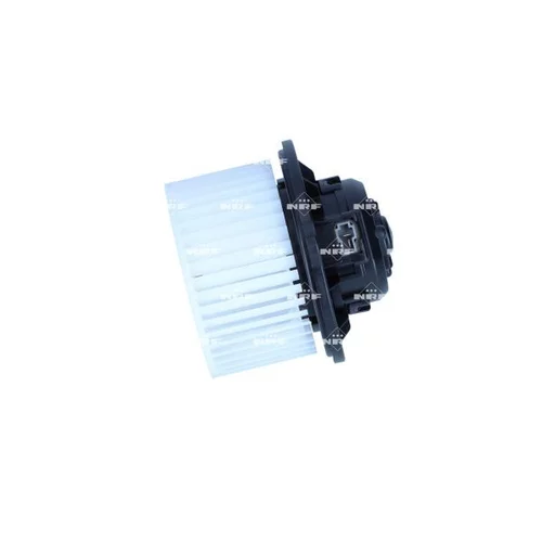 Vnútorný ventilátor 34383 /NRF/ - obr. 3