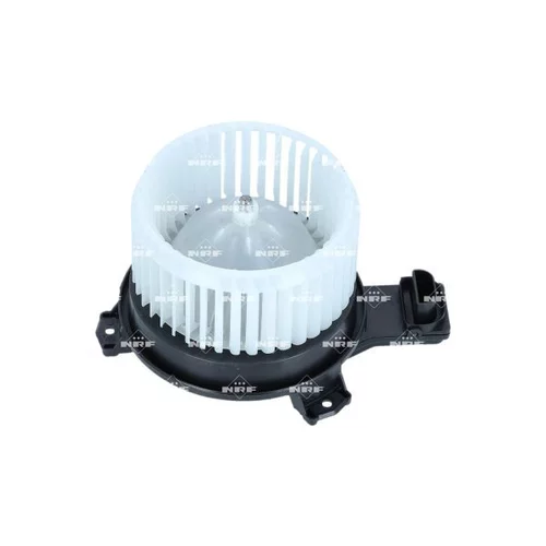 Vnútorný ventilátor 34384 /NRF/ - obr. 1
