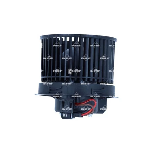 Vnútorný ventilátor 34390 /NRF/ - obr. 2