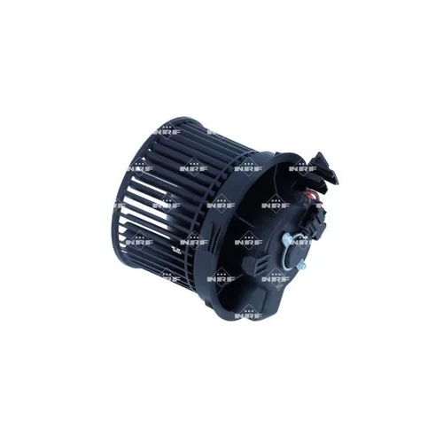 Vnútorný ventilátor 34390 /NRF/ - obr. 3