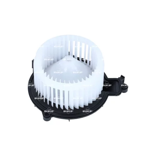 Vnútorný ventilátor 34393 /NRF/ - obr. 1