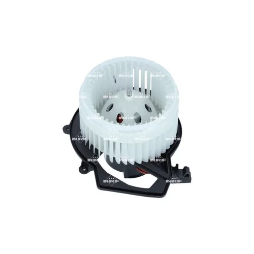 Vnútorný ventilátor 34395 /NRF/ - obr. 1