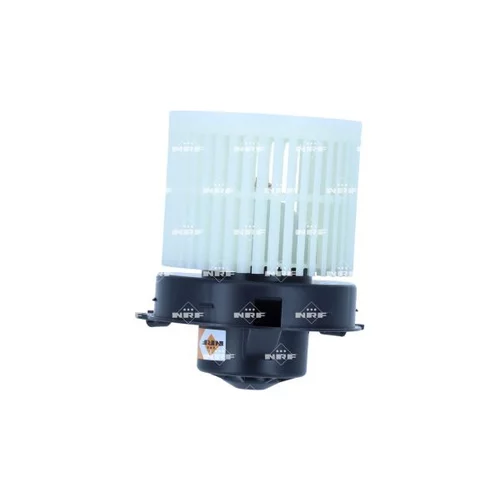 Vnútorný ventilátor 34396 /NRF/ - obr. 2