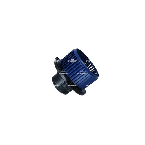 Vnútorný ventilátor 34399 /NRF/ - obr. 3