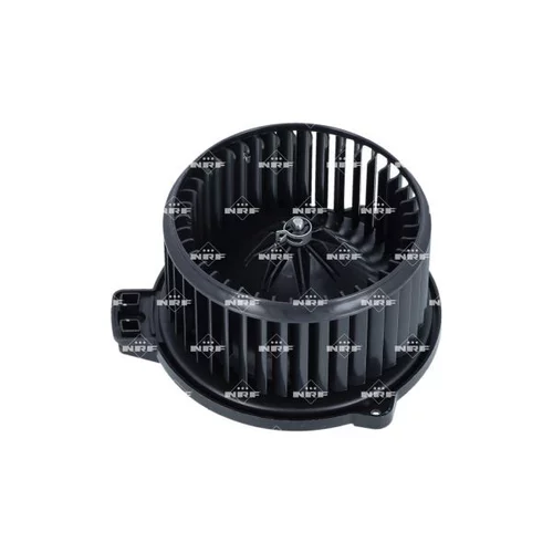 Vnútorný ventilátor 34401 /NRF/ - obr. 3