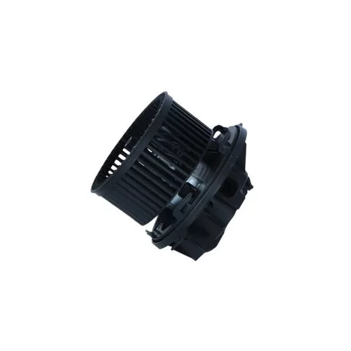 Vnútorný ventilátor 34414 /NRF/ - obr. 1