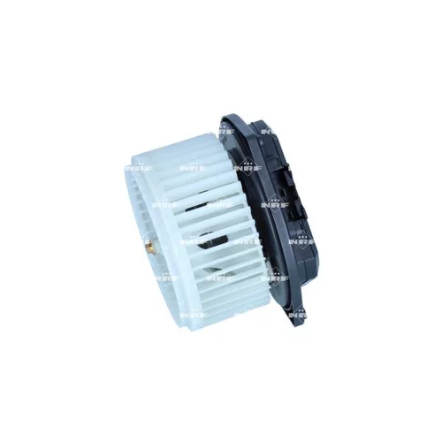 Vnútorný ventilátor 34416 /NRF/ - obr. 4