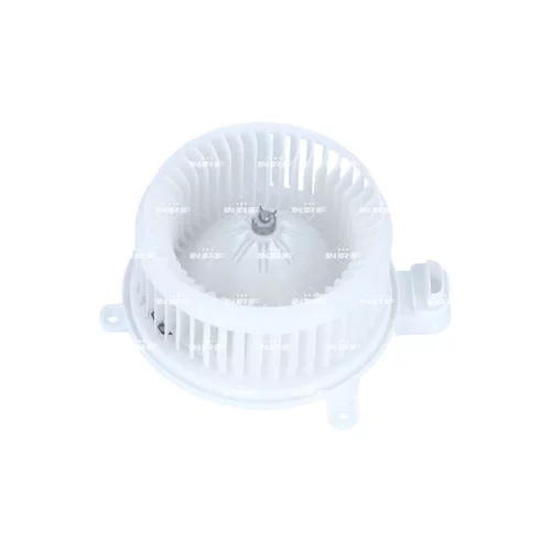 Vnútorný ventilátor 34420 /NRF/ - obr. 1