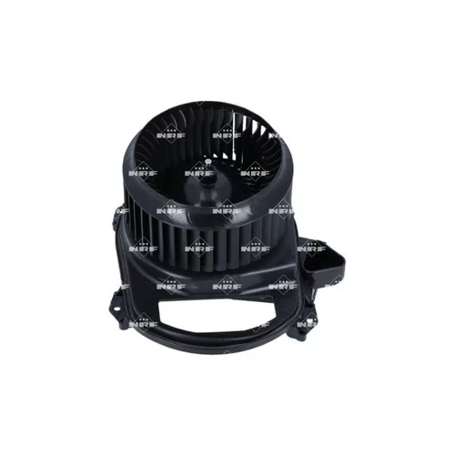 Vnútorný ventilátor 34424 /NRF/ - obr. 2