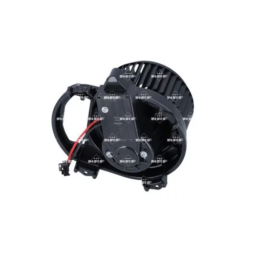 Vnútorný ventilátor 34424 /NRF/ - obr. 4