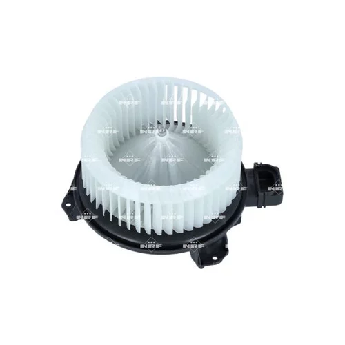Vnútorný ventilátor 34425 /NRF/ - obr. 1