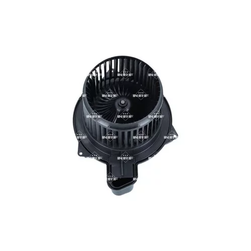 Vnútorný ventilátor NRF 34428