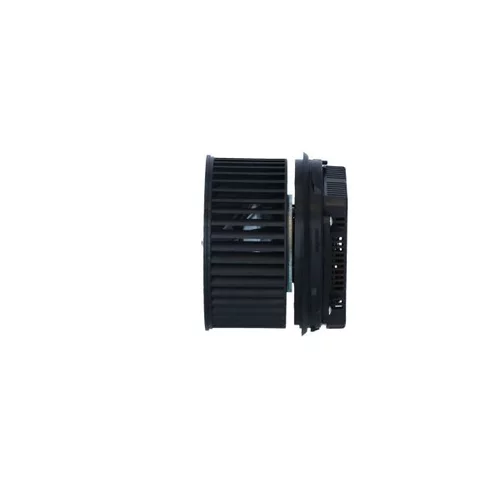 Vnútorný ventilátor 34434 /NRF/ - obr. 1
