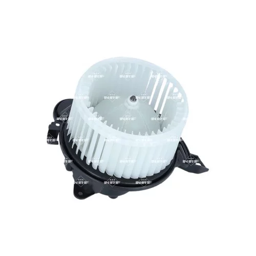 Vnútorný ventilátor 34436 /NRF/ - obr. 3
