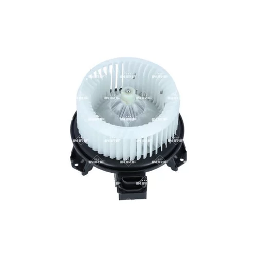 Vnútorný ventilátor 34459 /NRF/ - obr. 2