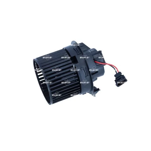 Vnútorný ventilátor 34466 /NRF/ - obr. 4