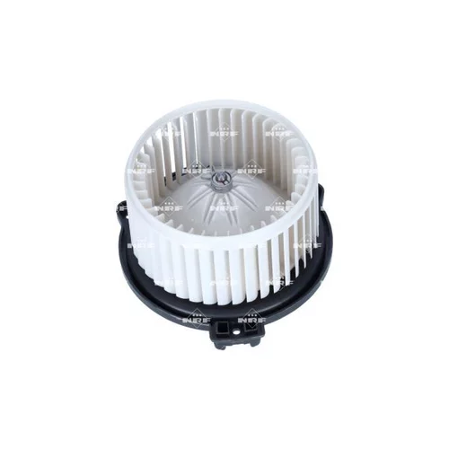 Vnútorný ventilátor 34485 /NRF/ - obr. 2