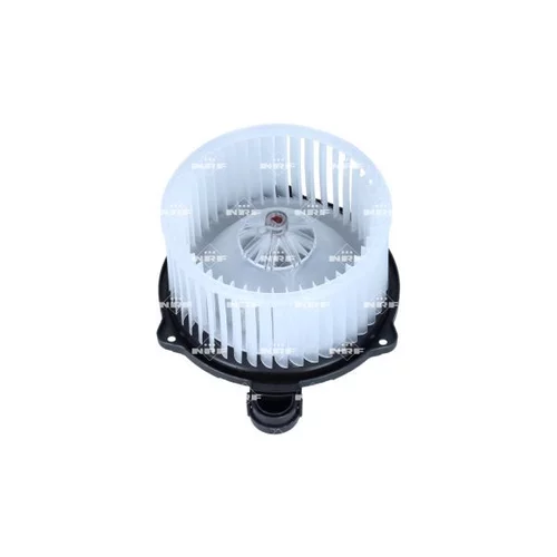 Vnútorný ventilátor 34498 /NRF/ - obr. 2