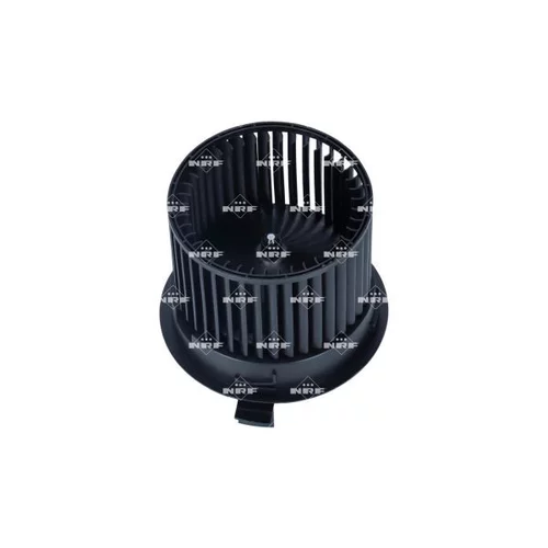 Vnútorný ventilátor 34499 /NRF/ - obr. 1