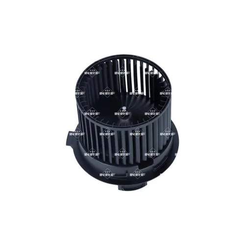Vnútorný ventilátor 34499 /NRF/ - obr. 2
