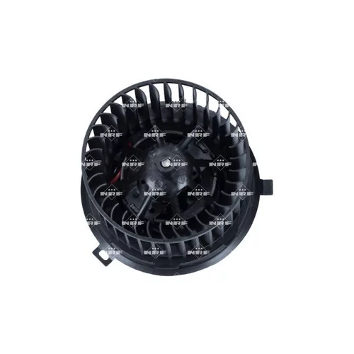 Vnútorný ventilátor NRF 34502