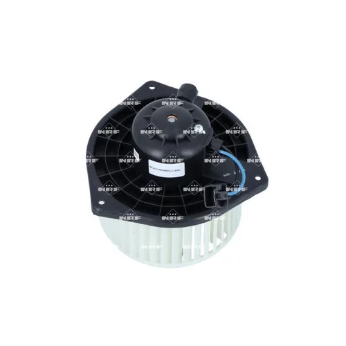 Vnútorný ventilátor 34515 /NRF/ - obr. 3