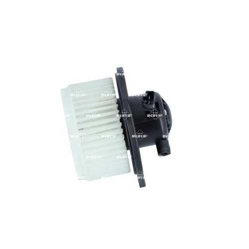 Vnútorný ventilátor 34516 /NRF/ - obr. 4