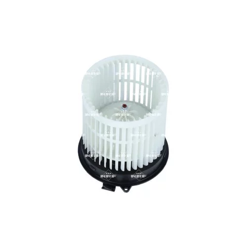 Vnútorný ventilátor 34521 /NRF/ - obr. 2