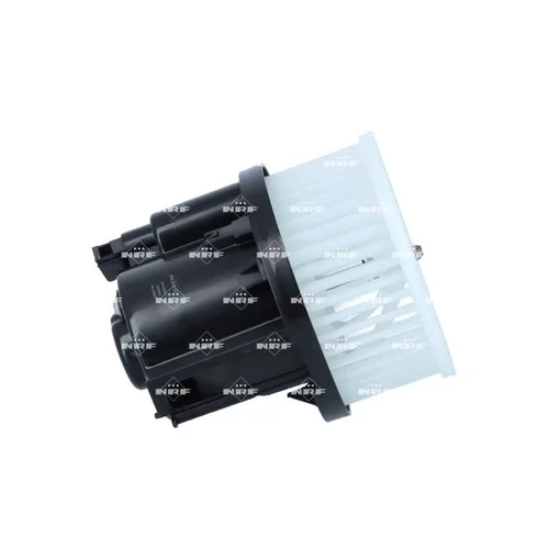 Vnútorný ventilátor 34529 /NRF/ - obr. 3