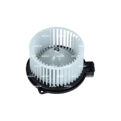 Vnútorný ventilátor 34531 /NRF/ - obr. 1