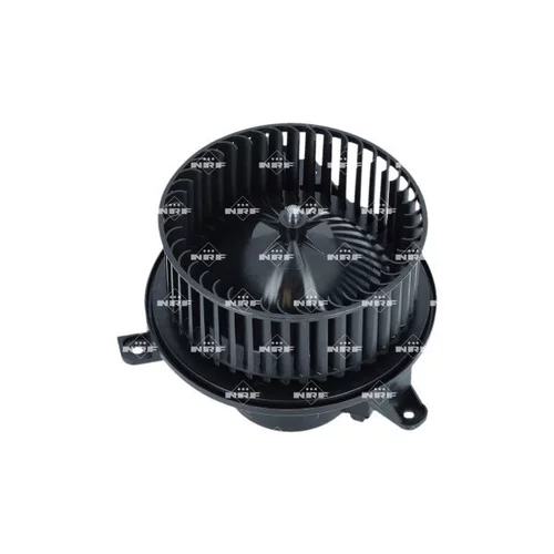 Vnútorný ventilátor NRF 34534