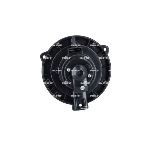 Vnútorný ventilátor 34555 /NRF/ - obr. 4