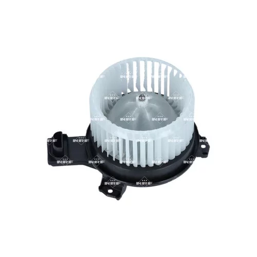 Vnútorný ventilátor 34566 /NRF/ - obr. 3