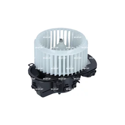 Vnútorný ventilátor 34571 /NRF/ - obr. 2