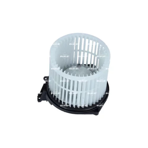 Vnútorný ventilátor 34578 /NRF/ - obr. 3