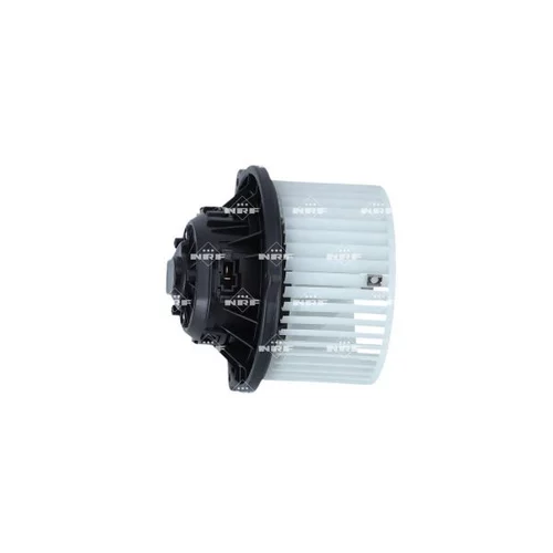 Vnútorný ventilátor 34599 /NRF/ - obr. 4