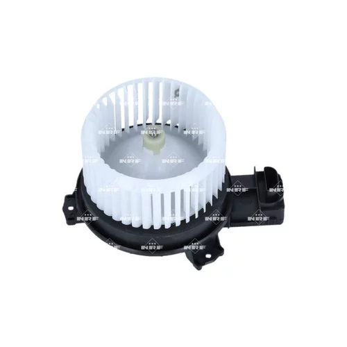 Vnútorný ventilátor 34604 /NRF/ - obr. 1