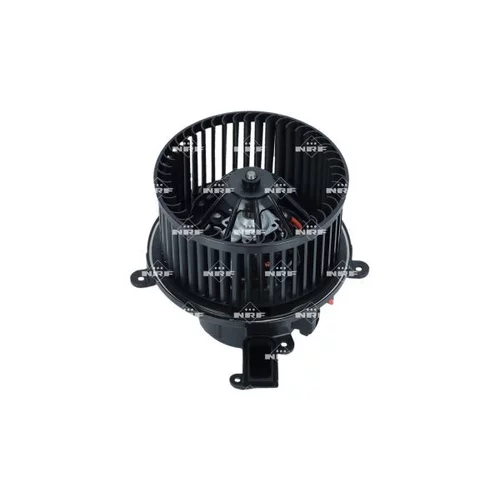 Vnútorný ventilátor 34605 /NRF/ - obr. 2