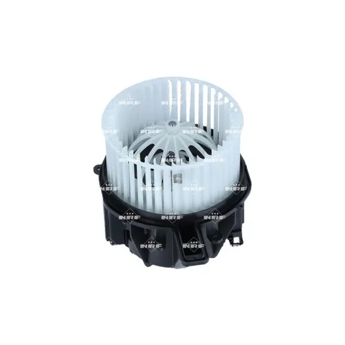Vnútorný ventilátor 34607 /NRF/ - obr. 2