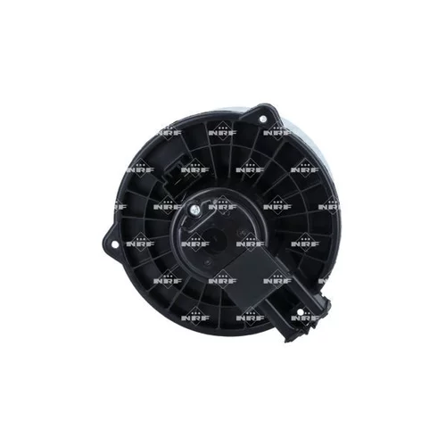 Vnútorný ventilátor 34610 /NRF/ - obr. 4