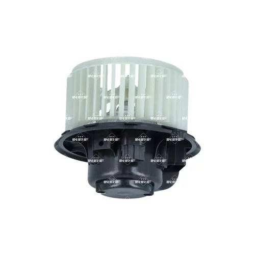 Vnútorný ventilátor 34612 /NRF/ - obr. 2