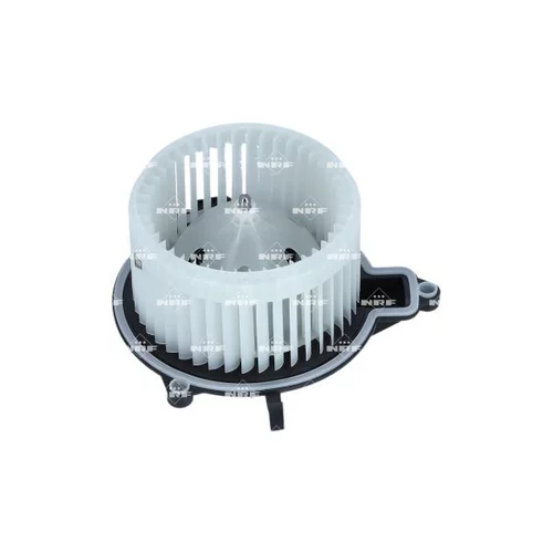 Vnútorný ventilátor 34622 /NRF/ - obr. 1