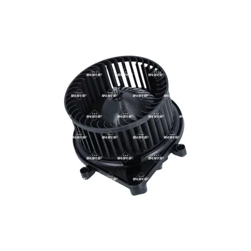 Vnútorný ventilátor 34627 /NRF/ - obr. 1