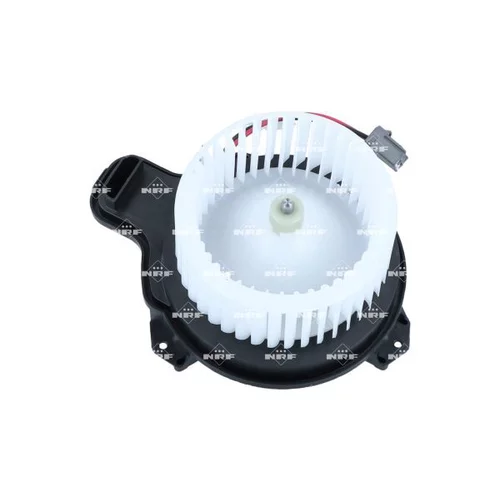 Vnútorný ventilátor NRF 34630