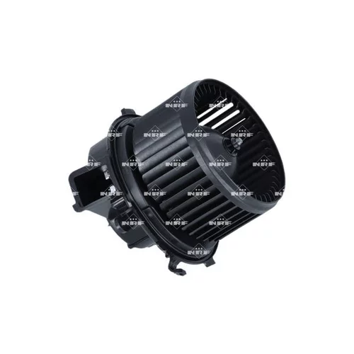 Vnútorný ventilátor 34640 /NRF/ - obr. 3
