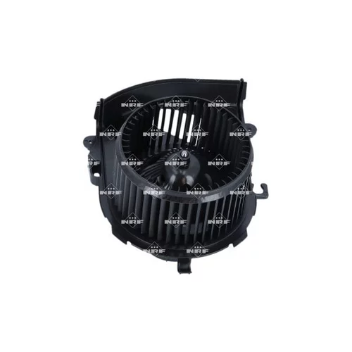 Vnútorný ventilátor 34641 /NRF/ - obr. 3