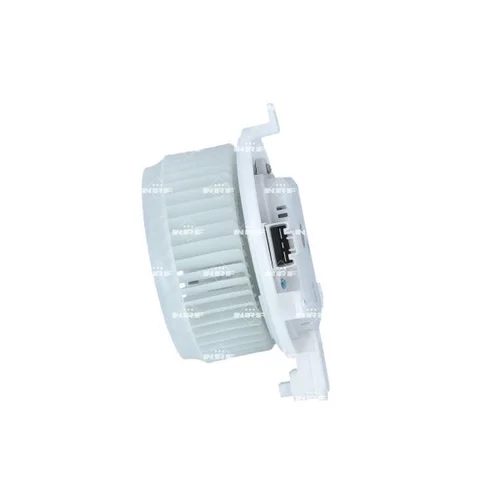 Vnútorný ventilátor 34647 /NRF/ - obr. 4