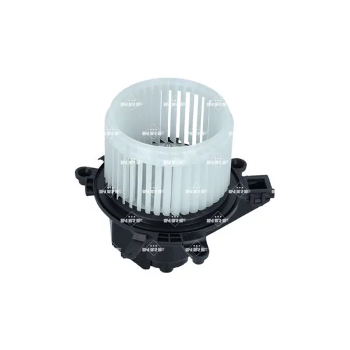 Vnútorný ventilátor 34651 /NRF/ - obr. 1